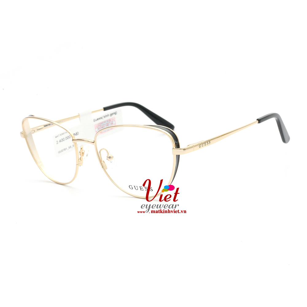 rayban-rx5154-eyeglasses-5649-51-angle